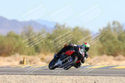 media/Oct-20-2024-CVMA (Sun) [[d4a3dff211]]/Race 12- Formula 40 MW and LW/